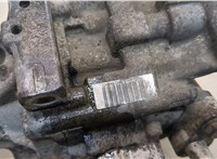  Компрессор кондиционера Mazda RX-8 20281908 #4