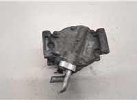  Компрессор кондиционера Mazda RX-8 20281908 #5