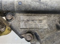  Компрессор кондиционера Mazda RX-8 20281908 #6