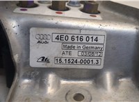  Блок клапанов Audi A8 (D3) 2002-2005 20281910 #2
