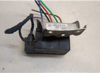  Блок клапанов Audi A8 (D3) 2002-2005 20281910 #3