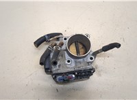 Заслонка дроссельная Honda Accord 7 2003-2007 20281913 #1