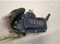  Заслонка дроссельная Honda Accord 7 2003-2007 20281913 #2