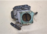  Заслонка дроссельная Honda Accord 7 2003-2007 20281913 #3