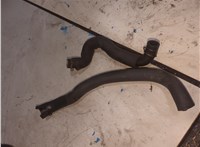  Патрубок охлаждения Toyota Avensis 1 1997-2003 20281916 #1