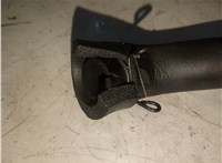  Патрубок охлаждения Toyota Avensis 1 1997-2003 20281916 #2
