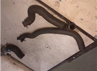  Патрубок охлаждения Toyota Avensis 1 1997-2003 20281916 #4