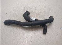  Патрубок охлаждения Toyota Avensis 1 1997-2003 20281916 #5