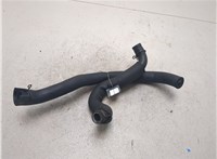  Патрубок охлаждения Toyota Avensis 1 1997-2003 20281916 #6
