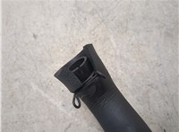  Патрубок охлаждения Toyota Avensis 1 1997-2003 20281916 #7