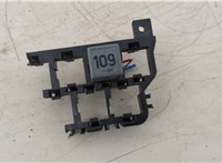  Блок реле Skoda Octavia Tour 2000-2010 20281917 #1