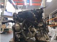 11001714591, 1714591 Двигатель (ДВС) BMW 3 E46 1998-2005 20281922 #3