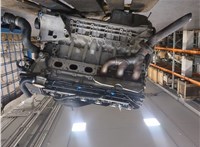 11001714591, 1714591 Двигатель (ДВС) BMW 3 E46 1998-2005 20281922 #5