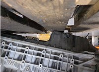 11001714591, 1714591 Двигатель (ДВС) BMW 3 E46 1998-2005 20281922 #6