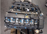 11001714591, 1714591 Двигатель (ДВС) BMW 3 E46 1998-2005 20281922 #7