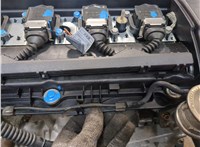 11001714591, 1714591 Двигатель (ДВС) BMW 3 E46 1998-2005 20281922 #11