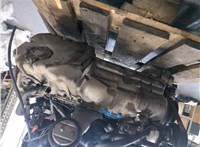 11001714591, 1714591 Двигатель (ДВС) BMW 3 E46 1998-2005 20281922 #12