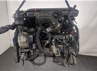  Двигатель (ДВС) BMW 3 E46 1998-2005 20281922 #2