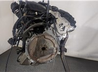  Двигатель (ДВС) BMW 3 E46 1998-2005 20281922 #3