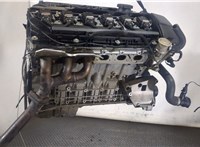  Двигатель (ДВС) BMW 3 E46 1998-2005 20281922 #4