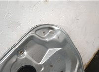 3B4837756D Стеклоподъемник электрический Volkswagen Passat 5 2000-2005 20281923 #2