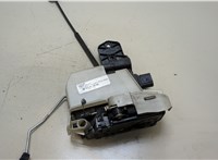  Замок двери Volkswagen Passat 5 2000-2005 20281924 #1