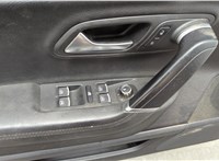  Дверь боковая (легковая) Volkswagen Passat CC 2012-2017 20281927 #4