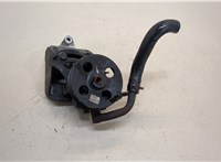 96980873 Насос гидроусилителя руля (ГУР) Chevrolet Spark 2009- 20281933 #1
