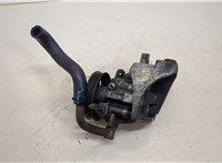 96980873 Насос гидроусилителя руля (ГУР) Chevrolet Spark 2009- 20281933 #2