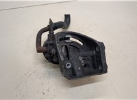 96980873 Насос гидроусилителя руля (ГУР) Chevrolet Spark 2009- 20281933 #3
