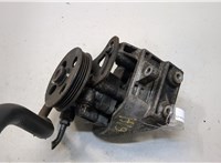 96980873 Насос гидроусилителя руля (ГУР) Chevrolet Spark 2009- 20281933 #4