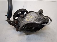 96980873 Насос гидроусилителя руля (ГУР) Chevrolet Spark 2009- 20281933 #5