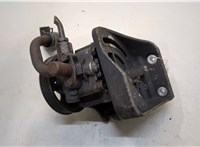 96980873 Насос гидроусилителя руля (ГУР) Chevrolet Spark 2009- 20281933 #6