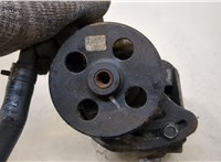 96980873 Насос гидроусилителя руля (ГУР) Chevrolet Spark 2009- 20281933 #7