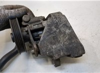 96980873 Насос гидроусилителя руля (ГУР) Chevrolet Spark 2009- 20281933 #8