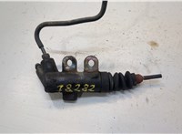  Цилиндр сцепления рабочий Mazda RX-8 20281934 #1