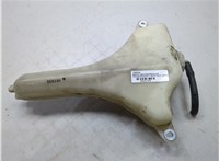  Бачок расширительный Honda Accord 7 2003-2007 20281935 #3