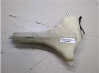 19101RBA000 Бачок расширительный Honda Accord 7 2003-2007 20281935 #5
