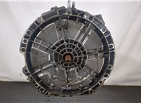  КПП - автомат (АКПП) Mercedes E W212 2013-2016 20281936 #1