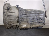 КПП - автомат (АКПП) Mercedes E W212 2013-2016 20281936 #2
