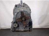  КПП - автомат (АКПП) Mercedes E W212 2013-2016 20281936 #3