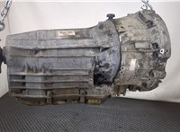 КПП - автомат (АКПП) Mercedes E W212 2013-2016 20281936 #4