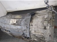  КПП - автомат (АКПП) Mercedes E W212 2013-2016 20281936 #5