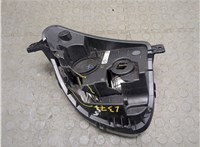84226246 Фара противотуманная (галогенка) Chevrolet Equinox 2017- 20281941 #2