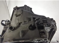  КПП - робот Peugeot 3008 2009-2016 20281948 #2