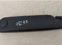  Подлокотник Land Rover Range Rover Sport 2005-2009 20281952 #1
