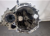  КПП 5-ст.мех. (МКПП) Seat Altea 2004-2009 20281954 #1