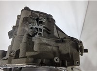  КПП 5-ст.мех. (МКПП) Seat Altea 2004-2009 20281954 #2