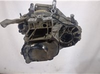  КПП 5-ст.мех. (МКПП) Seat Altea 2004-2009 20281954 #5