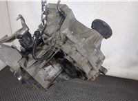  КПП 5-ст.мех. (МКПП) Seat Altea 2004-2009 20281954 #6